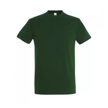 Sol's T-Shirt Imperial 100% Cotton | 190g/m²