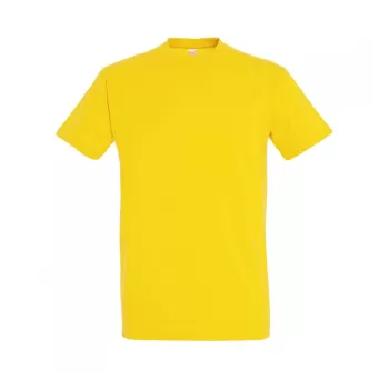 Sol's Imperial T-Shirt 100% Cotton | 190g/m²