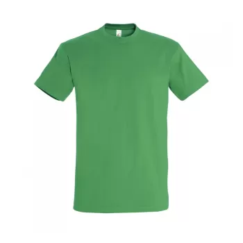 Sol's T-Shirt Imperial 100% Cotton | 190g/m²