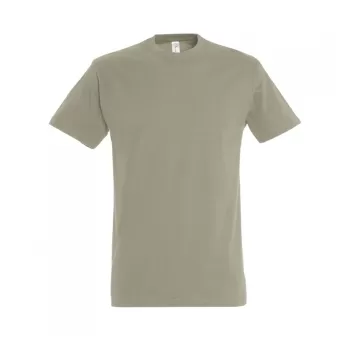 Sol's Imperial T-Shirt 100% Cotton | 190g/m²