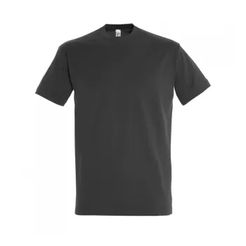 Sol's Imperial T-Shirt 100% Cotton | 190g/m²