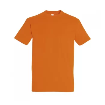 Sol's Imperial T-Shirt 100% Cotton | 190g/m²