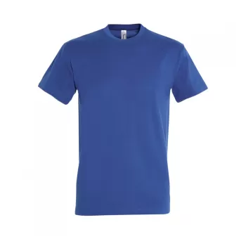 Sol's Imperial T-Shirt 100% Cotton | 190g/m²