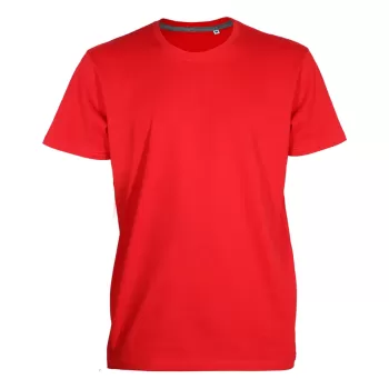 K-Prime KMC170 T-Shirt 170gr