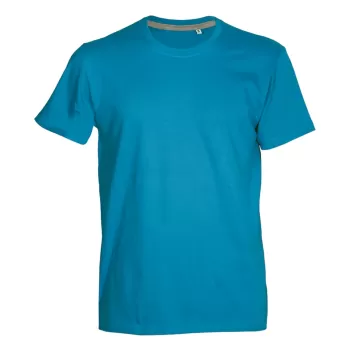K-Prime KMC170 T-Shirt 170gr