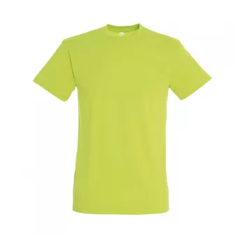 Sol's Regent Unisex T-Shirt, Cotton | 150g/m²