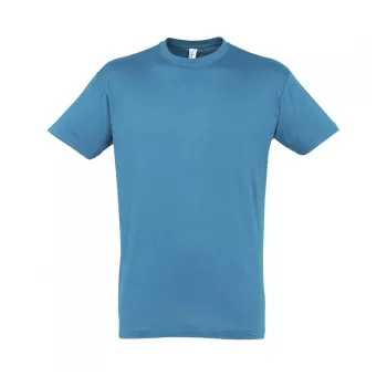 Sol's Regent Unisex T-Shirt, Cotton | 150g/m²