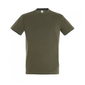 Sol's Regent Unisex T-Shirt, Cotton | 150g/m²