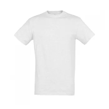 Sol's Regent Unisex T-Shirt, Cotton | 150g/m²