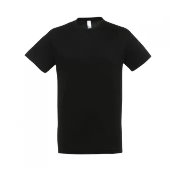 Sol's Regent Unisex T-Shirt, Cotton | 150g/m²