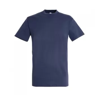 Sol's Regent Unisex T-Shirt, Cotton | 150g/m²