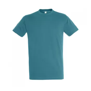 Sol's Regent Unisex T-Shirt, Cotton | 150g/m²
