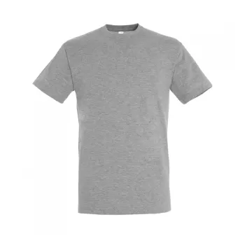 Sol's Regent Unisex T-Shirt, Cotton | 150g/m²