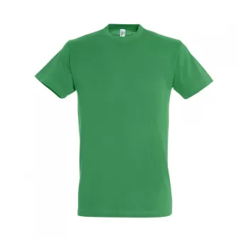 Sol's Regent Unisex T-Shirt, Cotton | 150g/m²