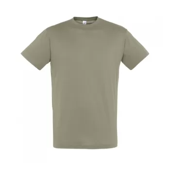 Sol's Regent Unisex T-Shirt, Cotton | 150g/m²