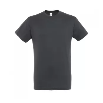 Sol's Regent Unisex T-Shirt, Cotton | 150g/m²