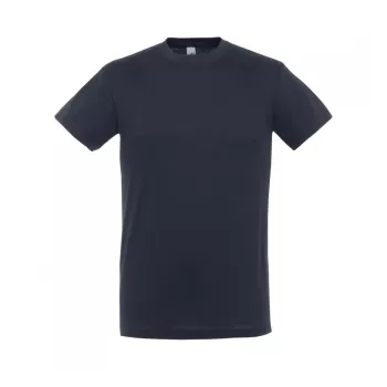 Sol's Regent Unisex T-Shirt, Cotton | 150g/m²
