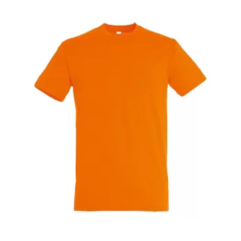 Sol's Regent Unisex T-Shirt, Cotton | 150g/m²