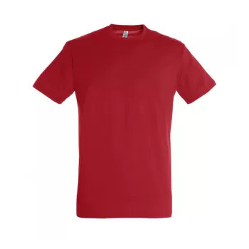 Sol's Regent Unisex T-Shirt, Cotton | 150g/m²