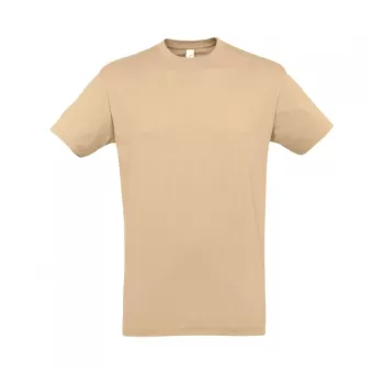 Sol's Regent Unisex T-Shirt, Cotton | 150g/m²