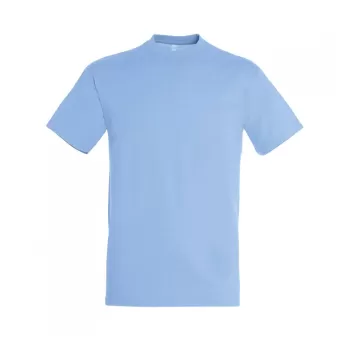 Sol's Regent Unisex T-Shirt, Cotton | 150g/m²