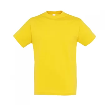 Sol's Regent Unisex T-Shirt, Cotton | 150g/m²