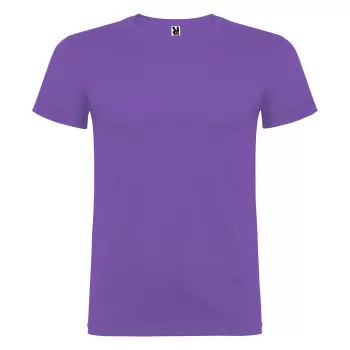 Roly Beagle T-Shirt- Βαμβακερό Unisex Κοντομάνικο Μπλουζάκι 155g