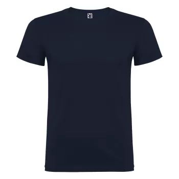 Roly Beagle T-Shirt- Βαμβακερό Unisex Κοντομάνικο Μπλουζάκι 155g