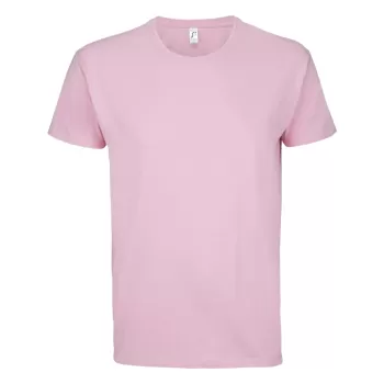 Sol's T-Shirt Imperial 100% Cotton | 190g/m²