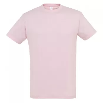Sol's Regent Unisex T-Shirt, Cotton | 150g/m²