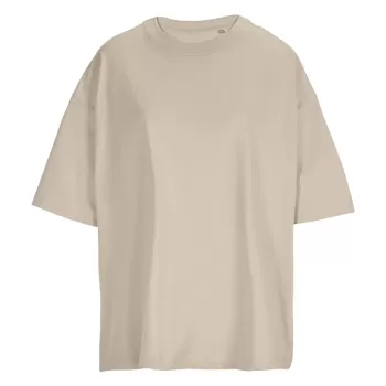 Sol's Boxy Women, Γυναικείο Oversized T-Shirt απο Οργανικό Βαμβάκι 180g