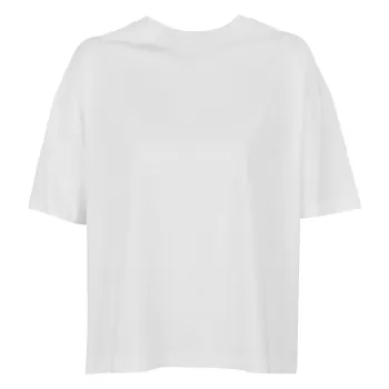 Sol's Boxy Women Oversized T-Shirt | 100% Organic Cotton 180g