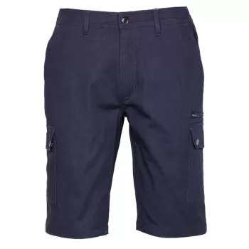 Fageo 00511 Slim Fit Stretch Work Shorts