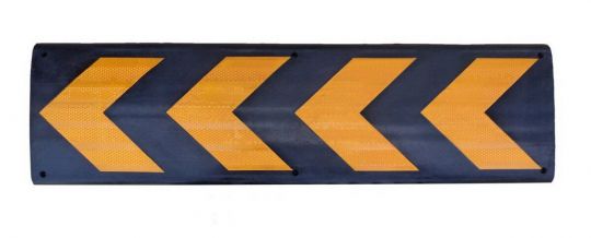 Επιτοίχιο Λάστιχο WP-5