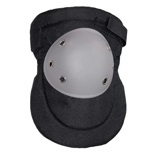 Axon External Knee Pads - Breathable Foam with Velcro Straps