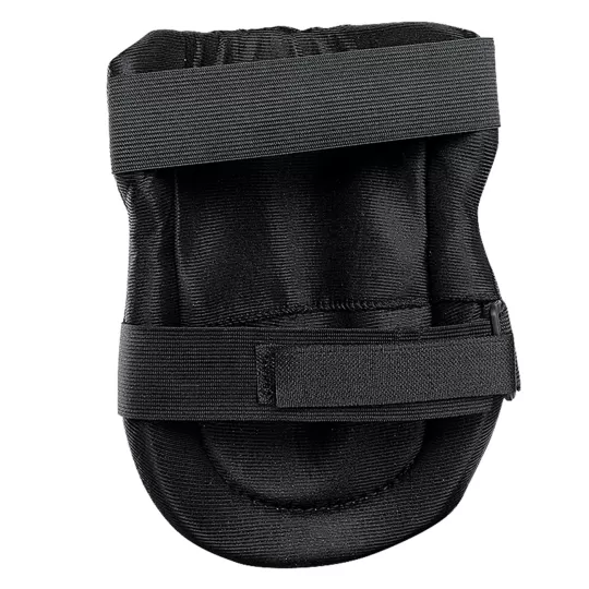 Axon External Knee Pads - Breathable Foam with Velcro Straps