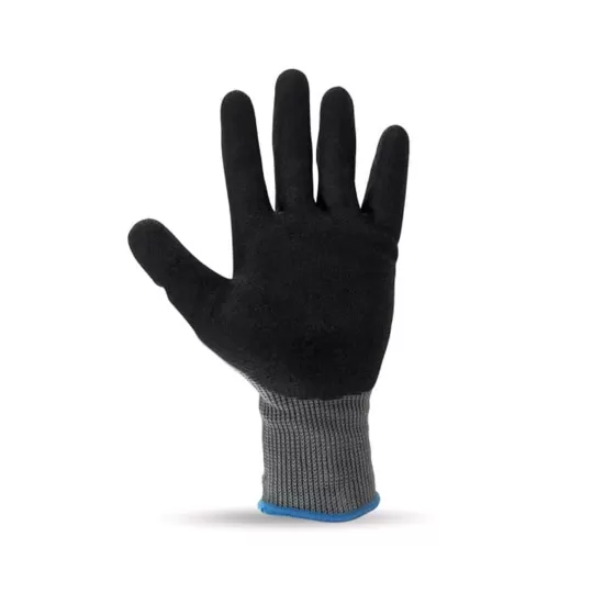 Galaxy Ανθεκτικά Γάντια Κοπής Νιτριλίου Hercules Pro 20-269