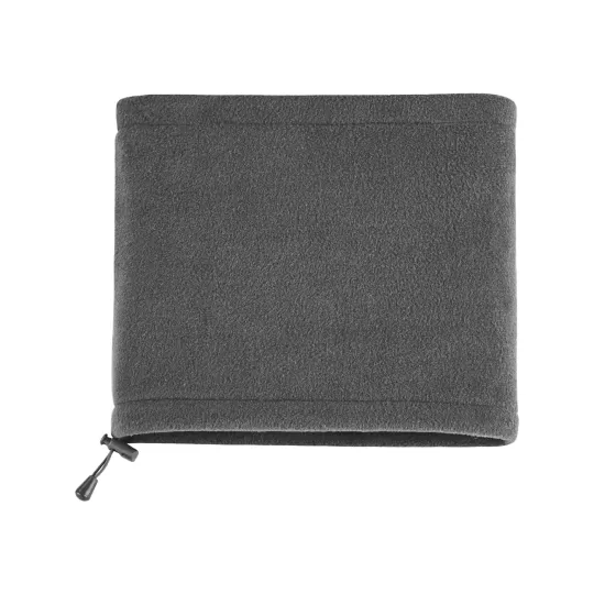 Sol's Κασκόλ Blizzard