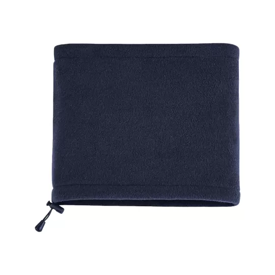 Sol's Κασκόλ Blizzard