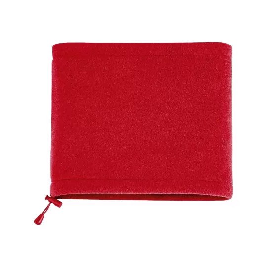 Sol's Κασκόλ Blizzard