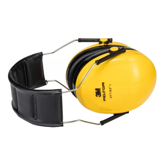 3M™ PELTOR™ Optime™ I Ωτοασπίδες - 27dB