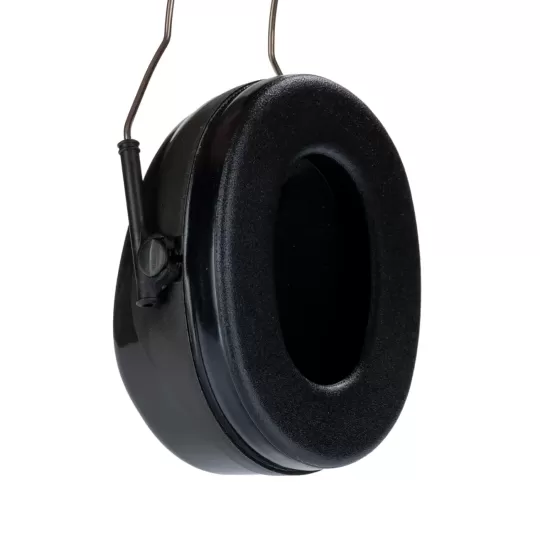 3M™ PELTOR™ OPTIME II Ωτοασπίδες Υψηλής Προστασίας Ακοής - 31dB
