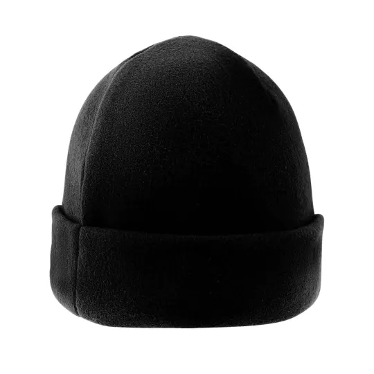Sol's Serpico 55 Fleece Beanie - 200g/m² Polar Fleece Winter Hat