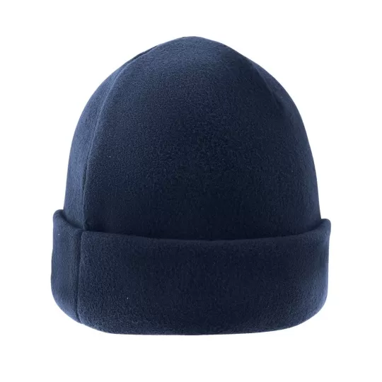 Sol's Serpico 55 Fleece Beanie - 200g/m² Polar Fleece Winter Hat