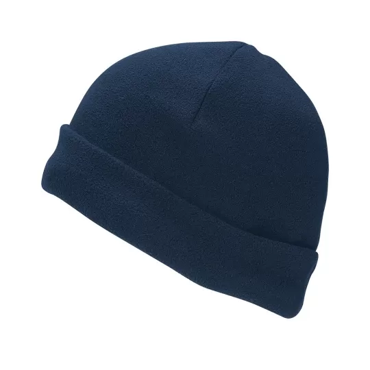 Sol's Serpico 55 Fleece Beanie - 200g/m² Polar Fleece Winter Hat