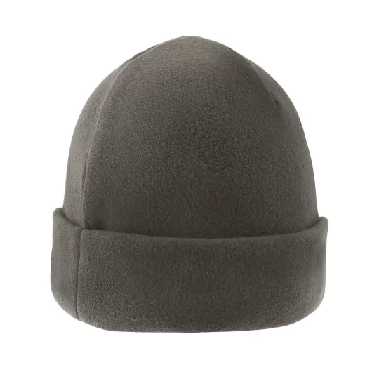 Sol's Serpico 55 Fleece Beanie - 200g/m² Polar Fleece Winter Hat