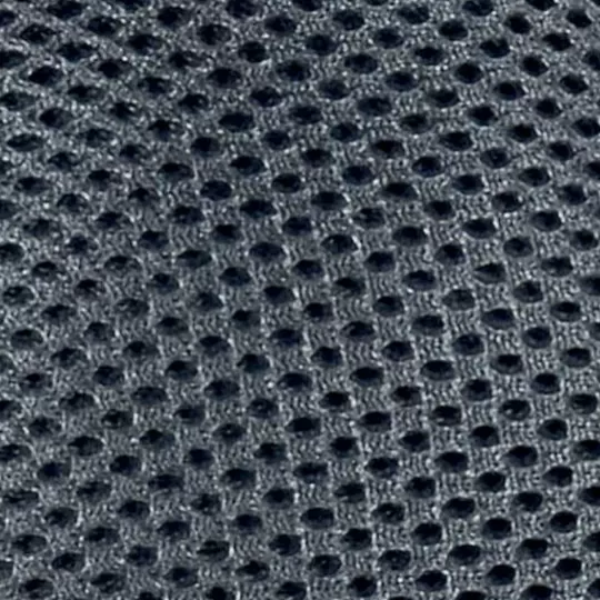 Delta Plus  Air Coltan Αεριζόμενο Κασκέτο Προστασίας από Κρούσεις | EN 812