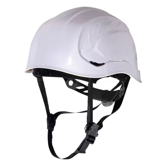Delta Plus GRANITE PEAK Safety Helmet - For Work at Height & Electrical Insulation