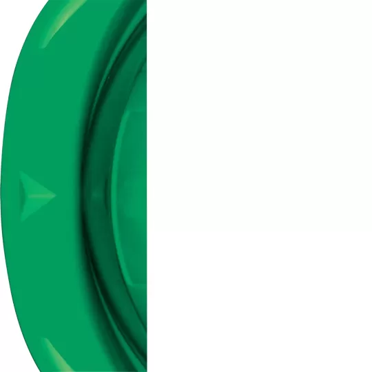 Delta Plus Quartz UP IV Αεριζόμενο Κράνος Εργοταξίου με Σύστημα Rotor | EN397