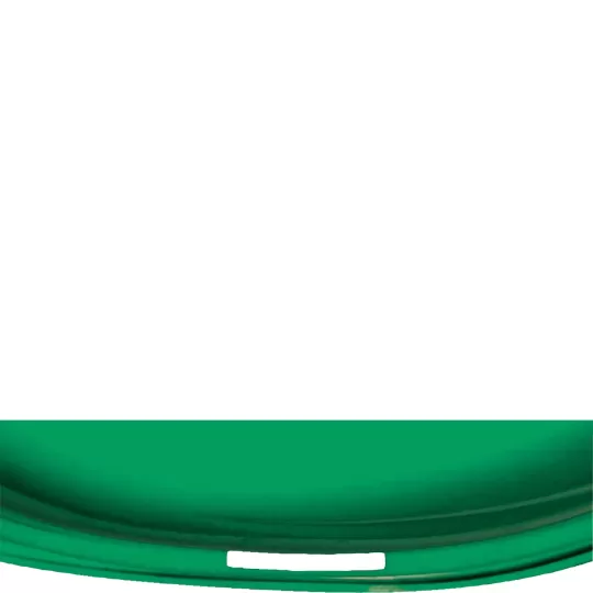 Delta Plus Quartz UP IV Αεριζόμενο Κράνος Εργοταξίου με Σύστημα Rotor | EN397